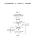 IMAGE PROCESSING APPARATUS AND METHOD diagram and image