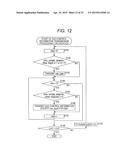 IMAGE PROCESSING APPARATUS AND METHOD diagram and image