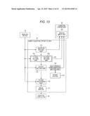 IMAGE PROCESSING APPARATUS AND METHOD diagram and image