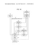 IMAGE PROCESSING APPARATUS AND METHOD diagram and image