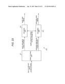 IMAGE PROCESSING APPARATUS AND METHOD diagram and image