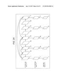 IMAGE PROCESSING APPARATUS AND METHOD diagram and image