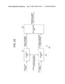 IMAGE PROCESSING APPARATUS AND METHOD diagram and image