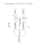 IMAGE PROCESSING APPARATUS AND METHOD diagram and image