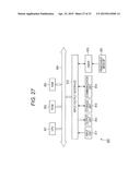 IMAGE PROCESSING APPARATUS AND METHOD diagram and image