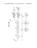 IMAGE PROCESSING APPARATUS AND METHOD diagram and image