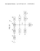 IMAGE PROCESSING APPARATUS AND METHOD diagram and image