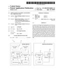 Simultaneous Encoding and Sending of a Video Data File diagram and image