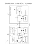 Simultaneous Encoding and Sending of a Video Data File diagram and image