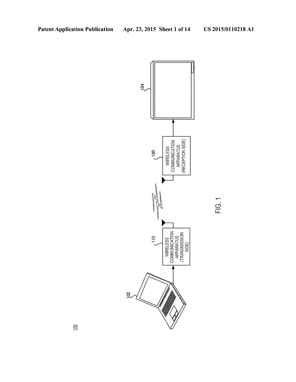 EMPHASIZED SIGNAL POINT ARRANGEMENT OPERATION FOR COMPENSATING DC     IMBALANCE - diagram, schematic, and image 02