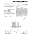 USING DECISION FEEDBACK PHASE ERROR CORRECTION diagram and image