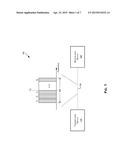 USING DECISION FEEDBACK PHASE ERROR CORRECTION diagram and image