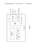 USING DECISION FEEDBACK PHASE ERROR CORRECTION diagram and image