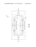 USING DECISION FEEDBACK PHASE ERROR CORRECTION diagram and image