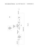 JITTER MITIGATING PHASE LOCKED LOOP CIRCUIT diagram and image