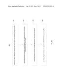 JITTER MITIGATING PHASE LOCKED LOOP CIRCUIT diagram and image