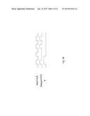 JITTER MITIGATING PHASE LOCKED LOOP CIRCUIT diagram and image