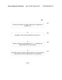 JITTER MITIGATING PHASE LOCKED LOOP CIRCUIT diagram and image