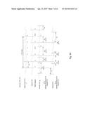 JITTER MITIGATING PHASE LOCKED LOOP CIRCUIT diagram and image