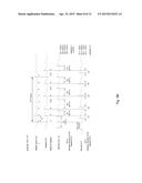 JITTER MITIGATING PHASE LOCKED LOOP CIRCUIT diagram and image