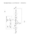 JITTER MITIGATING PHASE LOCKED LOOP CIRCUIT diagram and image