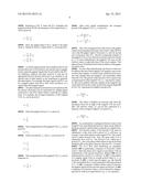 JITTER MITIGATING PHASE LOCKED LOOP CIRCUIT diagram and image