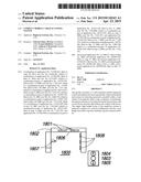 COMPACT MOBILE CARGO SCANNING SYSTEM diagram and image