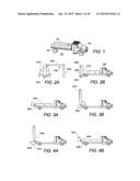 COMPACT MOBILE CARGO SCANNING SYSTEM diagram and image