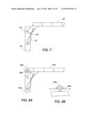 COMPACT MOBILE CARGO SCANNING SYSTEM diagram and image