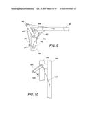 COMPACT MOBILE CARGO SCANNING SYSTEM diagram and image