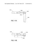 COMPACT MOBILE CARGO SCANNING SYSTEM diagram and image