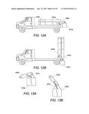 COMPACT MOBILE CARGO SCANNING SYSTEM diagram and image