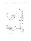 COMPACT MOBILE CARGO SCANNING SYSTEM diagram and image