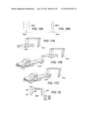 COMPACT MOBILE CARGO SCANNING SYSTEM diagram and image