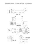 COMPACT MOBILE CARGO SCANNING SYSTEM diagram and image