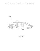 COMPACT MOBILE CARGO SCANNING SYSTEM diagram and image