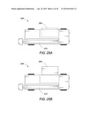 COMPACT MOBILE CARGO SCANNING SYSTEM diagram and image