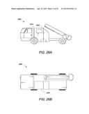 COMPACT MOBILE CARGO SCANNING SYSTEM diagram and image