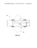 COMPACT MOBILE CARGO SCANNING SYSTEM diagram and image