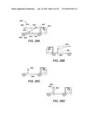 COMPACT MOBILE CARGO SCANNING SYSTEM diagram and image