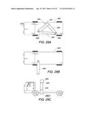 COMPACT MOBILE CARGO SCANNING SYSTEM diagram and image