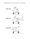 COMPACT MOBILE CARGO SCANNING SYSTEM diagram and image