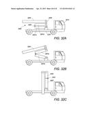 COMPACT MOBILE CARGO SCANNING SYSTEM diagram and image