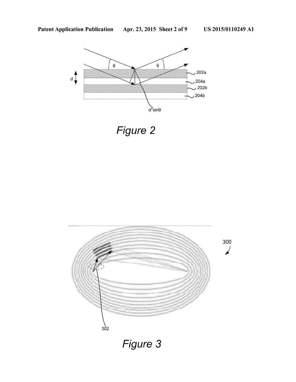 SMALL-ANGLE SCATTERING X-RAY METROLOGY SYSTEMS AND METHODS - diagram, schematic, and image 03