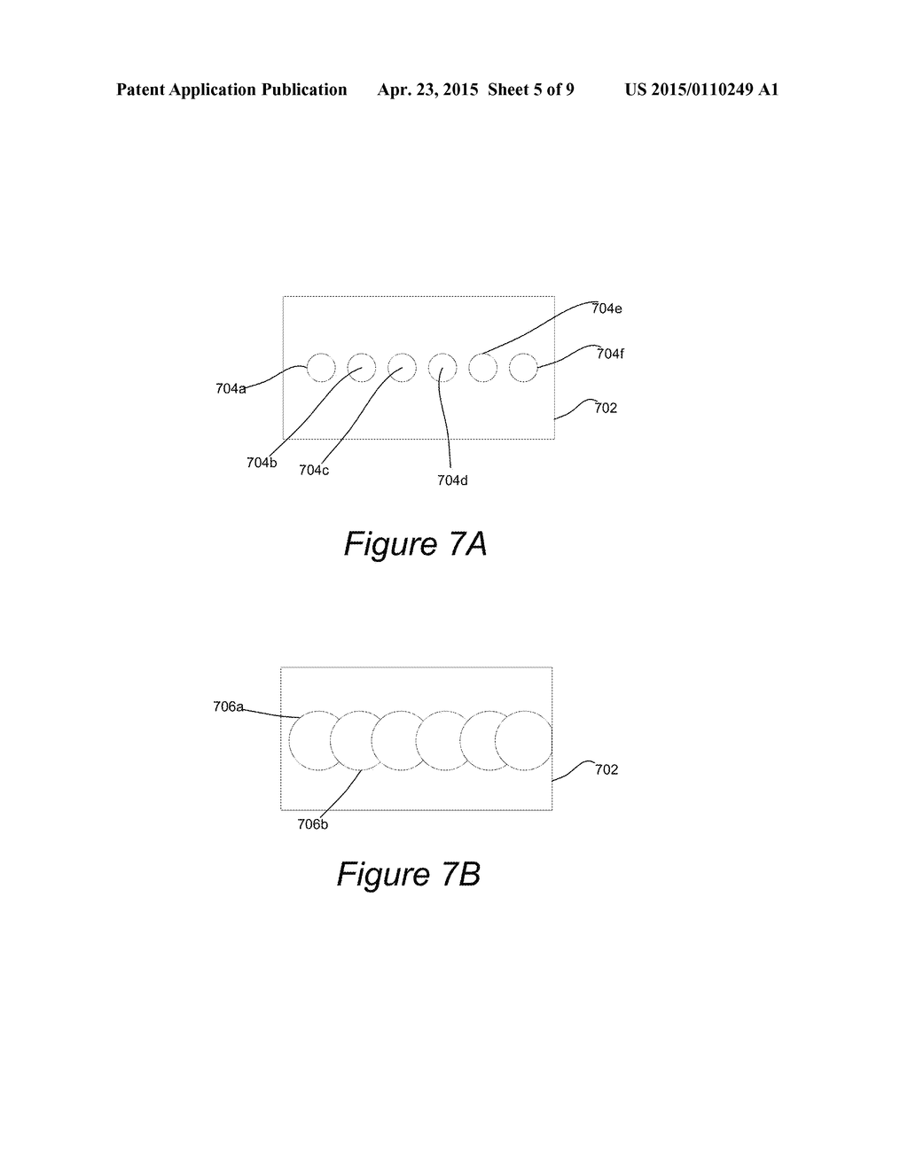 SMALL-ANGLE SCATTERING X-RAY METROLOGY SYSTEMS AND METHODS - diagram, schematic, and image 06