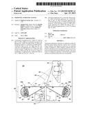 Personnel Screening System diagram and image