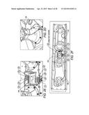 Personnel Screening System diagram and image