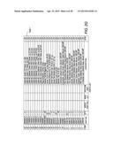 Personnel Screening System diagram and image