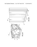 Personnel Screening System diagram and image