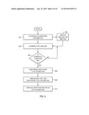 MEETING COORDINATION SYSTEM AND ATTENDEE TRACKING FOR USE IN AUTOMATED     MULTI-MEDIA CONFERENCE CALL SYSTEM diagram and image